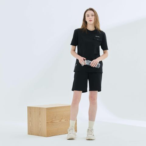 ◎ 머렐 24SS 썸머 셋업 3종
