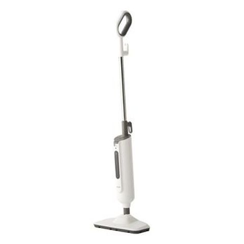 한경희 원터치 슬림 스팀 청소기 HESM-D1000WT
