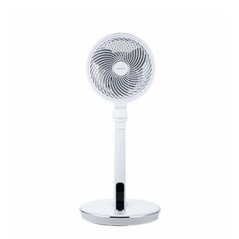 신일 써큘레이터 화이트 1세트(SIF-R30WHT)