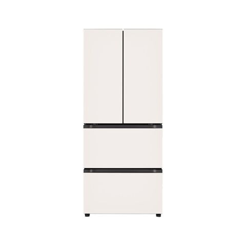 LG 디오스 오브제 김치냉장고 402L [Z403MEEF53]