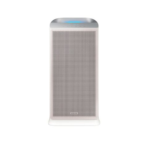 [카드 5%할인][삼성](m)블루스카이 5500 공기청정기 AX060CG500GBD