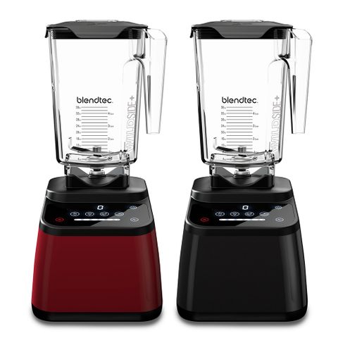 [공동구매 전용]  본사 직영 프리미엄 초고속 블렌더 디자이너 625 8년 무상 AS