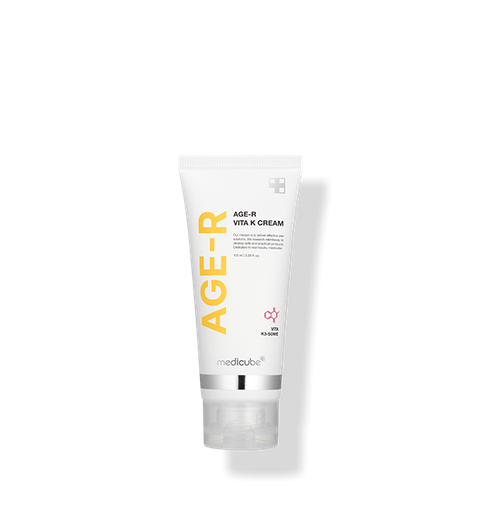 [메디큐브/단품] 메디큐브 비타케이 크림 100ml