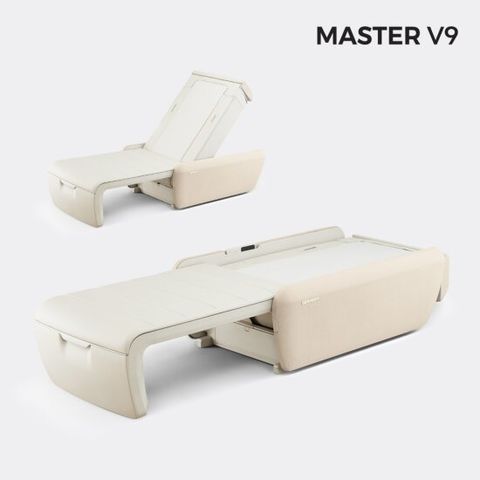 [상담예약] 세라젬 마스터 V9