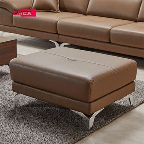 에넥스 스텔라 스툴