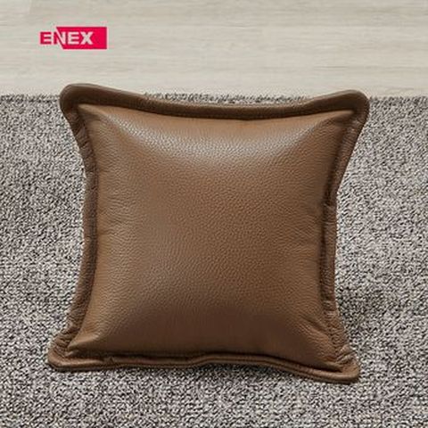 에넥스 스텔라 쿠션 2개