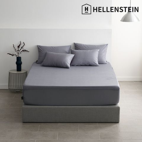 [헬렌스타인] 텐셀 방수 매트리스커버 S/Q/K/LK/CK/EK