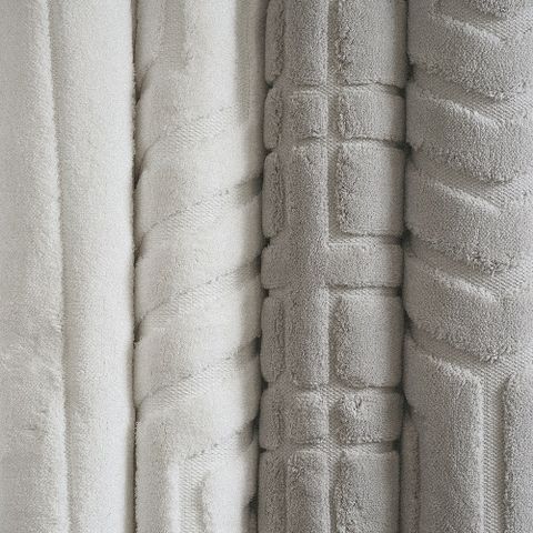 [꼬또네] 리사이클 코튼 풋 매트