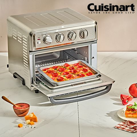 [TV쇼핑]NEW에어프라이어그릴오븐70KR