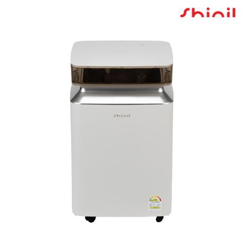 ㅁ 신일 대용량 제습기 18L (SDH-BD191H)