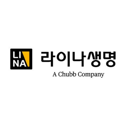 라이나생명 (무)첫날부터암보험(갱신형)(가입 시 신세계상품권  3만원)