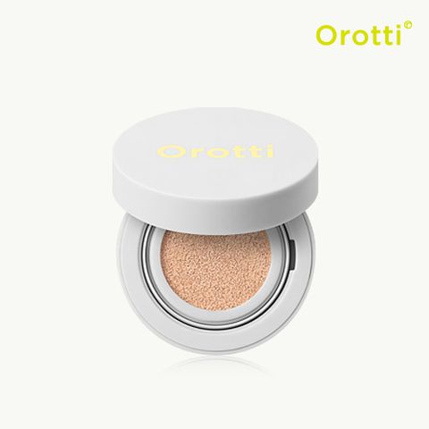 [10% OFF] 오로띠 비타 글로우 쿠션