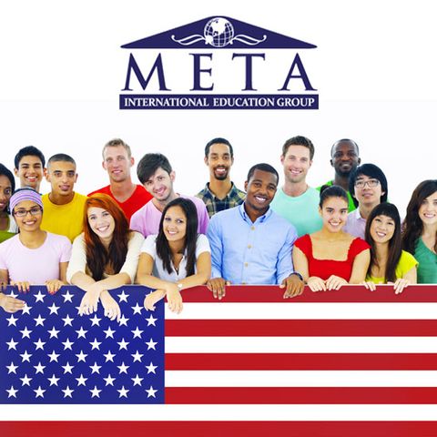 [미국유학]메타 해외유학 프로그램 상담 신청