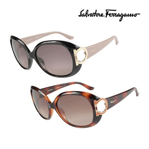 페라가모 선글라스(SF668/S)