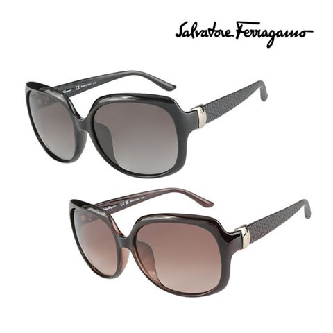 페라가모 선글라스(SF739/SA)