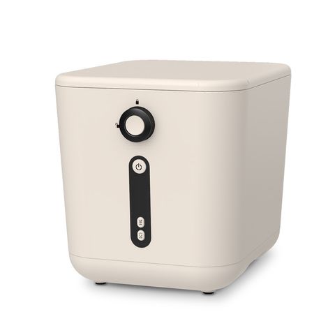 [연희마켓PICK]보국 스스로 샤워하는 음식물 처리기BKK-3150FD