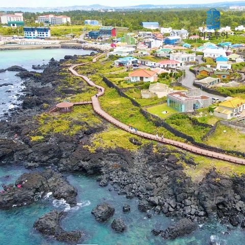 [미로투어]프리미엄 제주 3박4일 색다른 제주도 일정 체험 제공,27만9천원 단일가!