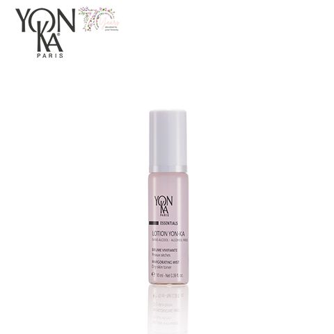 [용카]뉴패키지 퀸트에센스 10ml