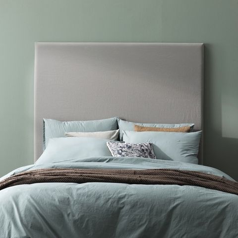 프리미엄 고밀도 순면60수 차렵이불 SK