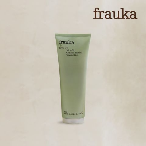 허벌겔(250ml)