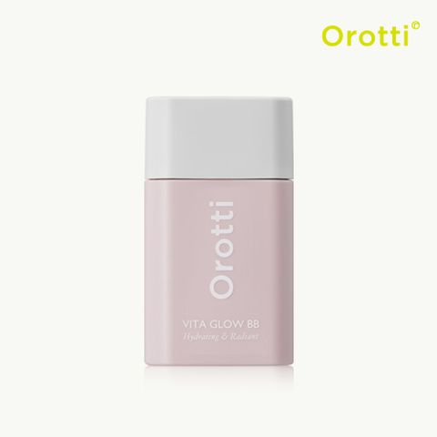 [10%OFF] 오로띠 비타 글로우 비비 1개