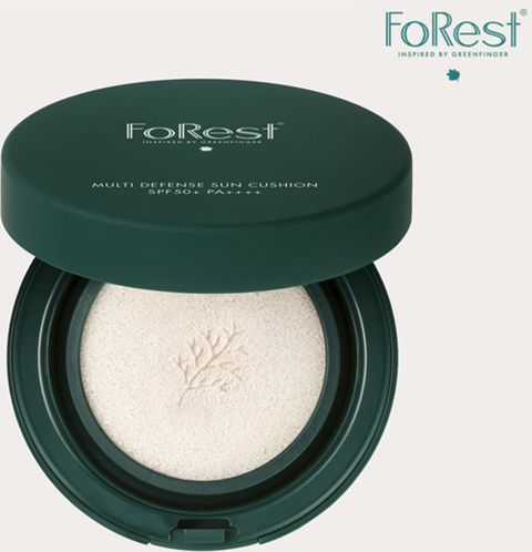 포레스트 멀티디펜스 선쿠션 20g