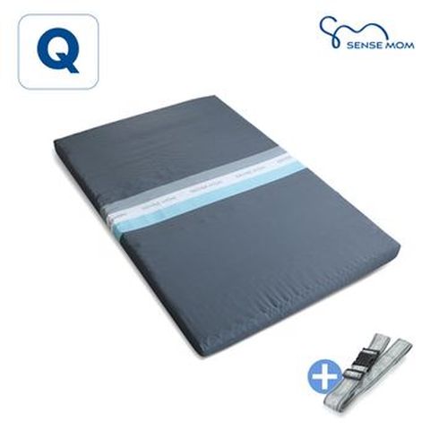 퀸사이즈 센스맘베이직