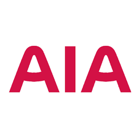20057530 AIA 백세시대 꼭하나 건강보험(써큘레이터1+1)(0627,주)(건)