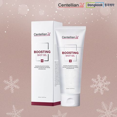 [단품]센텔리안24 부스팅 샷 젤 150ml*1개