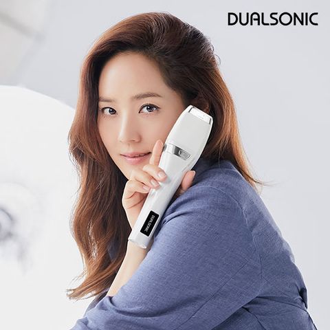 럭셔리 세트 탄력 뷰티디바이스