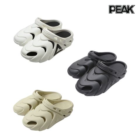[명품][PEAK] [남성]피크스포츠 타이치 처비폼 샌들 C243SE03