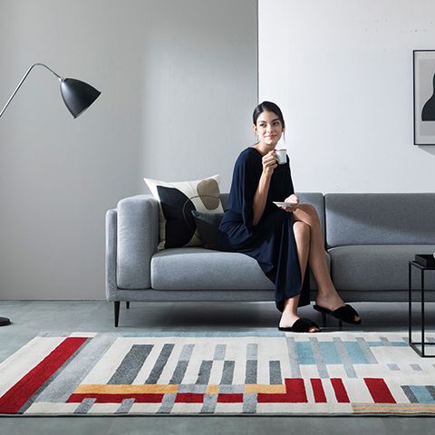 [노블리사]대형_스페인_직수입카페트+멀티