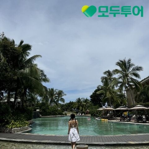 모두원행 보홀 패키지 ★히트상품 앵콜전★ 