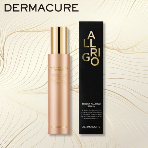 올리고 세럼 (80ml)