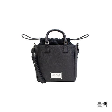 마르지엘라 5AC 토트백 스몰(SB1WG0047)