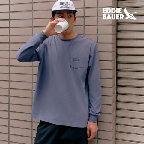 [최초가 69,000] 24FW 소로나 웜티셔츠 3종 남성