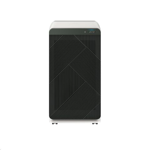 [카드 5%할인][삼성](m)비스포크 큐브에어 공기청정기 AX70A9500GND