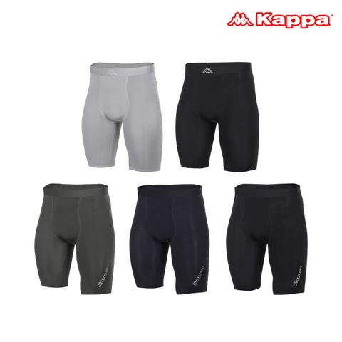 [삼성카드5%할인]카파 퓨징 롱드로즈 5종