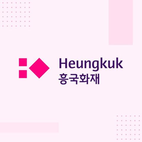 무배당 흥국화재 흥Good 모두담은 암보험PLUS