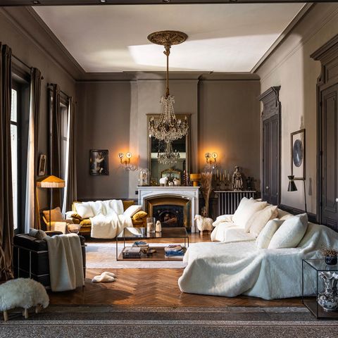 24년 퀸_트리니티 양털이불+양털패드+양털베개커버