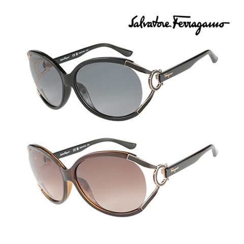 페라가모 선글라스(SF600/S)