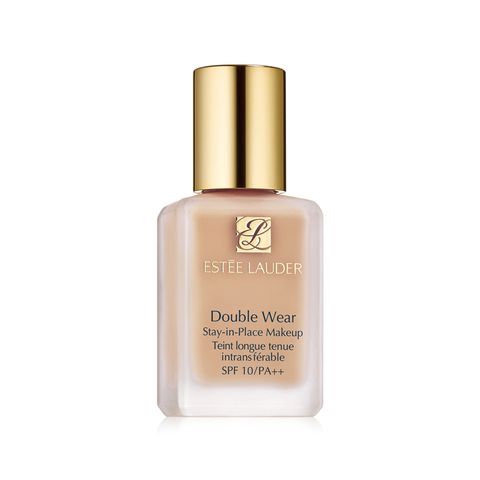 [에스티로더] 더블웨어 파운데이션 30ml