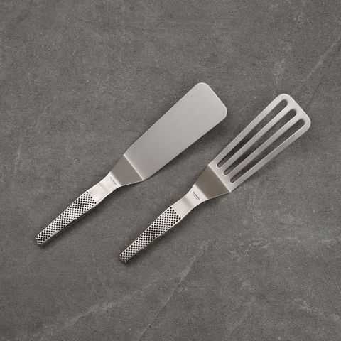 뒤집개 2종 세트 GS-2526