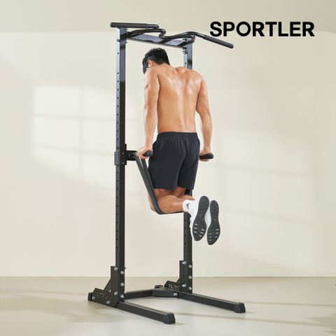 [비밀]스포틀러 풀업밴드 턱걸이 철봉 근력 튜빙 라텍스