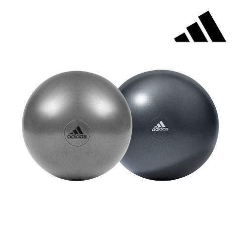 [비밀] 안티버스트 짐볼 55cm 65cm 75cm 임산부 스트레칭 필라테스 요가 돔볼 코어