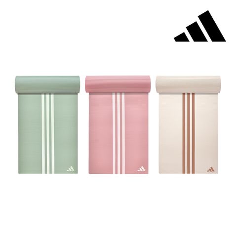 [비밀] 프리미엄 NBR 요가매트 10mm 안밀리는 운동 헬스 층간소음 홈트