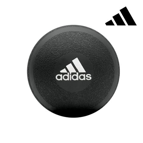 [비밀] 마사지볼 8.2cm 지압 마사지 싱글 요가볼 발바닥 목 어깨 허리 종아리 허벅지