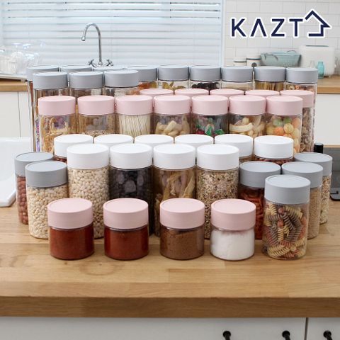 다용도 냉장고용기 미니4개+소형6개+중형12개+대형12개+특대형12개