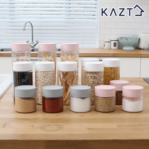 다용도 냉장고용기 미니6개+중형6개+대형3개