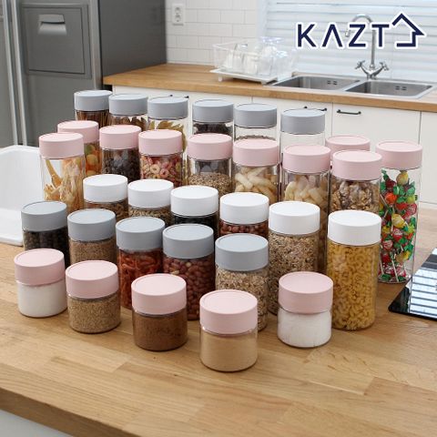 다용도 냉장고용기 미니5개+소형5개+중형6개+대형10개+특대형6개